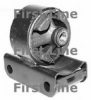 FIRST LINE FEM3008 Engine Mounting